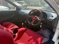 1996 Honda Integra