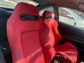 1996 Honda Integra