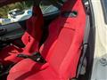 1996 Honda Integra