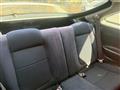 1996 Honda Integra