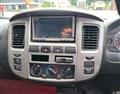 2011 Nissan Caravan Coach