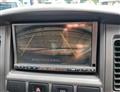 2011 Nissan Caravan Coach