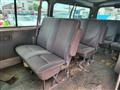 2011 Nissan Caravan Coach