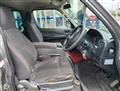 2011 Nissan Caravan Coach