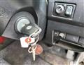 2011 Nissan Caravan Coach