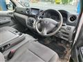 2015 Nissan NV350 Caravan