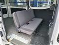 2015 Nissan NV350 Caravan