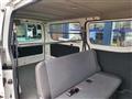 2015 Nissan NV350 Caravan