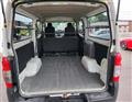 2015 Nissan NV350 Caravan