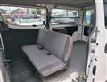 2015 Nissan NV350 Caravan