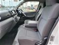2015 Nissan NV350 Caravan
