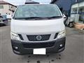 2015 Nissan NV350 Caravan