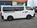 2015 Nissan NV350 Caravan