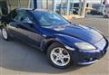 2009 Mazda RX-8