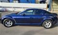 2009 Mazda RX-8