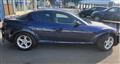 2009 Mazda RX-8