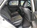 2015 Lexus NX