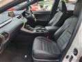 2015 Lexus NX