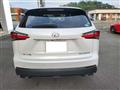 2015 Lexus NX