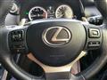 2015 Lexus NX