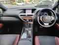 2015 Lexus RX