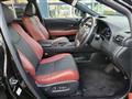 2015 Lexus RX