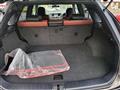 2015 Lexus RX
