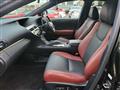 2015 Lexus RX