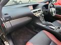 2015 Lexus RX