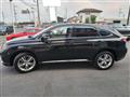 2015 Lexus RX