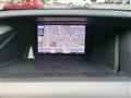 2015 Lexus RX
