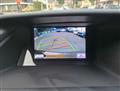 2015 Lexus RX