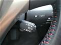 2015 Lexus RX