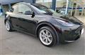 2023 Tesla Motors Others