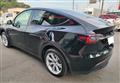 2023 Tesla Motors Others