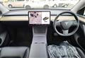 2023 Tesla Motors Others