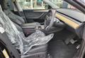2023 Tesla Motors Others