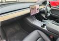 2023 Tesla Motors Others