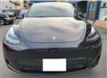 2023 Tesla Motors Others