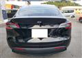 2023 Tesla Motors Others