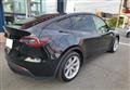 2023 Tesla Motors Others