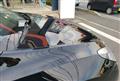 2023 Tesla Motors Others