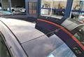 2023 Tesla Motors Others