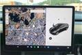 2023 Tesla Motors Others