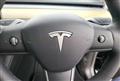 2023 Tesla Motors Others