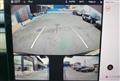 2023 Tesla Motors Others