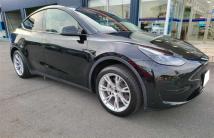 2023 Tesla Motors Others