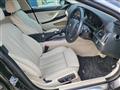 2015 BMW 6 Series