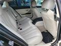 2015 BMW 6 Series