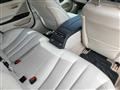 2015 BMW 6 Series